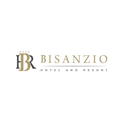 Hotel Bisanzio Hotel Bisanzio