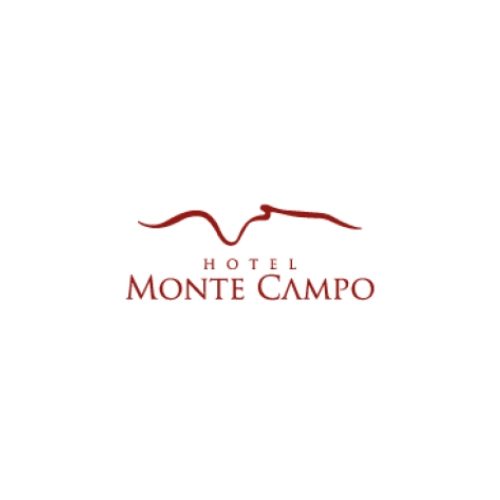 Hotel MonteCampo