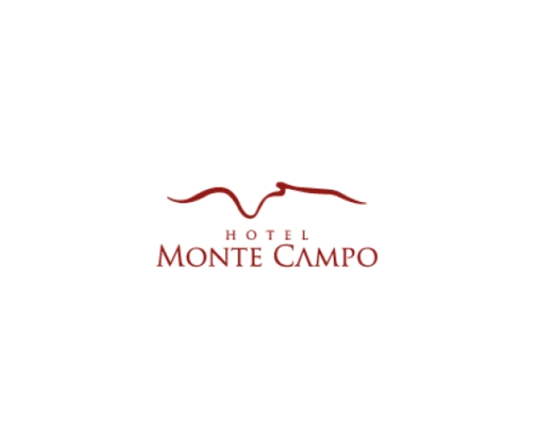 Hotel Monte Campo 1476