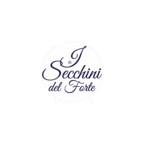 I Secchini del Forte2 I Secchini del Forte2