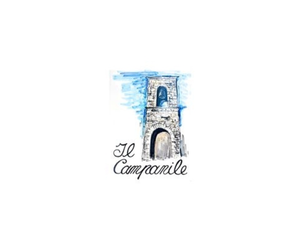 Hotel Il Campanile