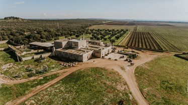 JaGCKQpUocG6eiKfschruExX JaGCKQpUocG6eiKfschruExX