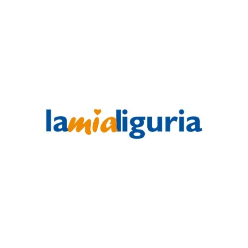 La Mia Liguria La Mia Liguria