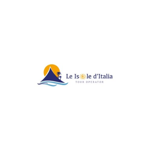 Le Isole d'Italia Le Isole d'Italia