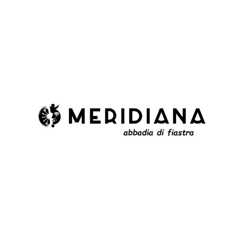 Meridiana Meridiana