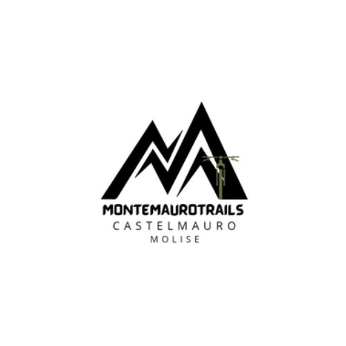 Montemauro3