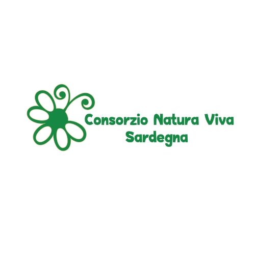 Natura Viva2