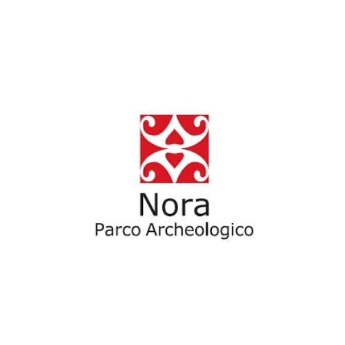 Nora Parco Arche Nora Parco Arche