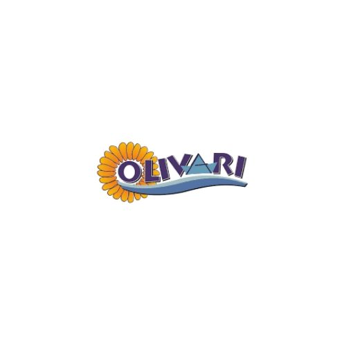OlivariTravel OlivariTravel