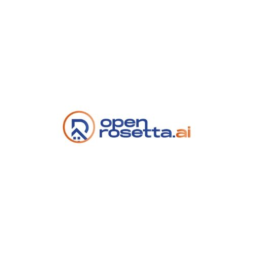 OpenRosetta.ai OpenRosetta.ai