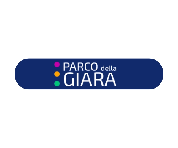 Parco della Giara