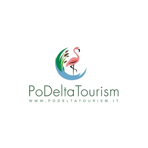 PodeltaTourism PodeltaTourism