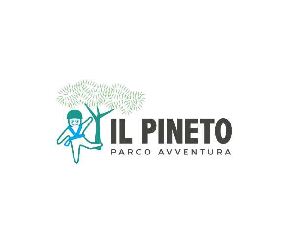 Il Pineto