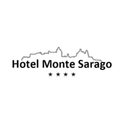 HOTEL MONTE SARAGO