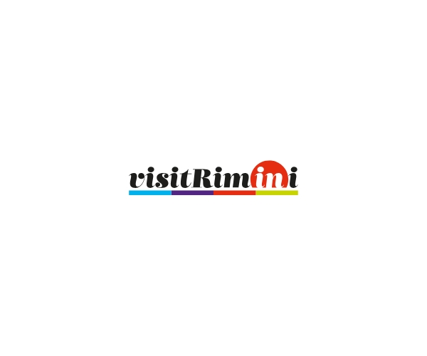 Visit Rimini