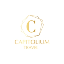 Capitolium Travel