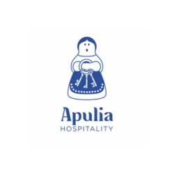 Apulia Hospitality
