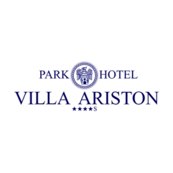 PARK HOTEL VILLA ARISTON