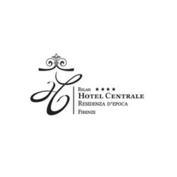 Relais Hotel Centrale