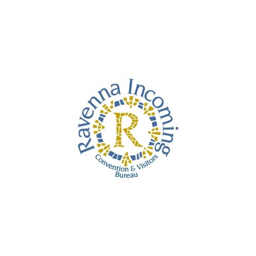 Ravenna Incoming Ravenna Incoming