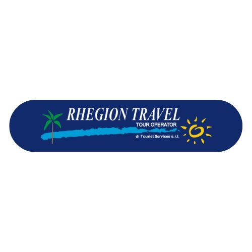 Rhegion Travel Rhegion Travel