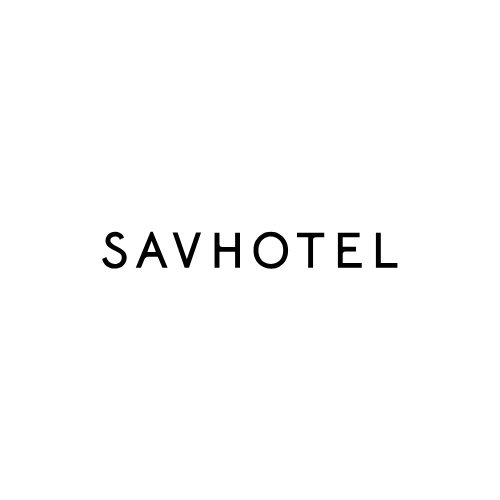 SAVHOTEL SAVHOTEL