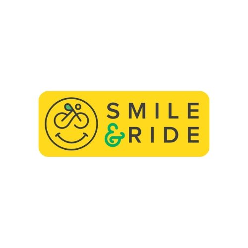 SMILEeRIDE SMILEeRIDE