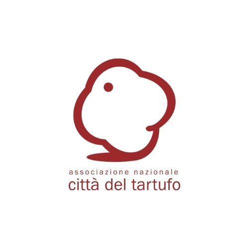 Tartufo3