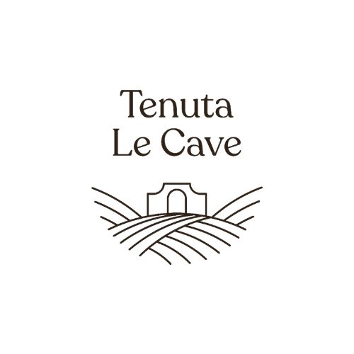 Tenuta le Cave Tenuta le Cave