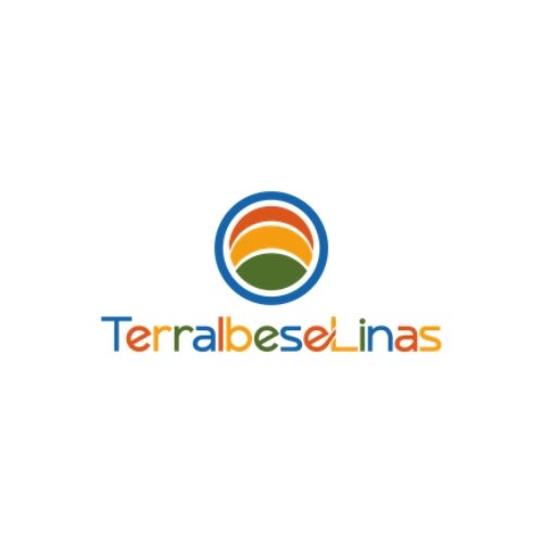 Terralbese2