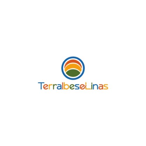 TerralbeseLinas TerralbeseLinas