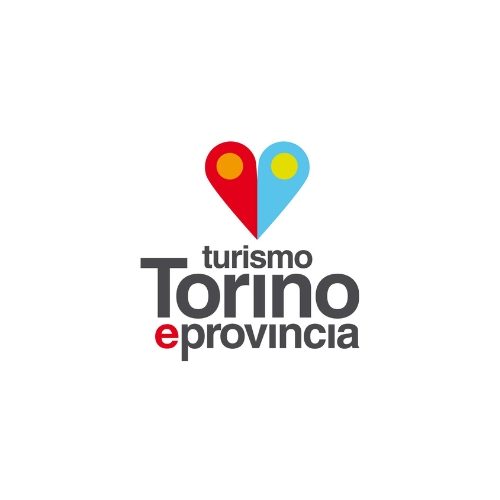 Turismo Torino e PV Turismo Torino e PV