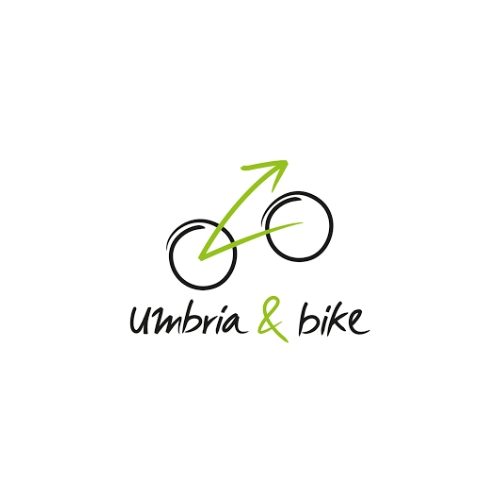 Umbria e bike Umbria e bike