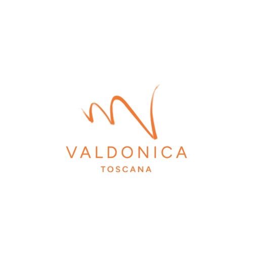 Valdonica Valdonica