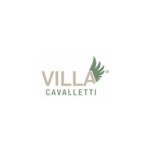 Villa Cavalletti Villa Cavalletti