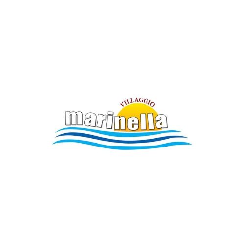 Villaggio Marinella Villaggio Marinella