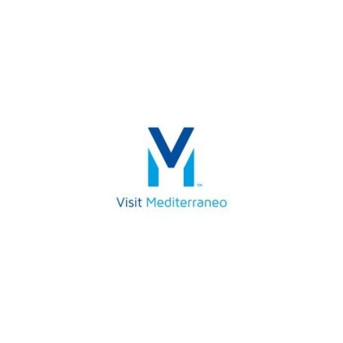 Visit Mediterrano Visit Mediterrano