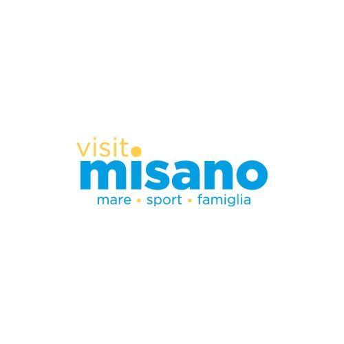 Visit Misano Visit Misano