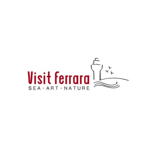 VisitFerrara2
