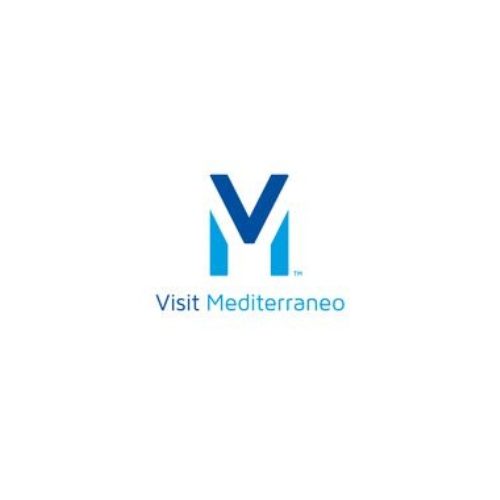 VisitMediterraneo2