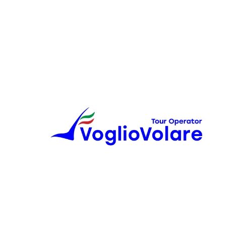 VoglioVolare VoglioVolare