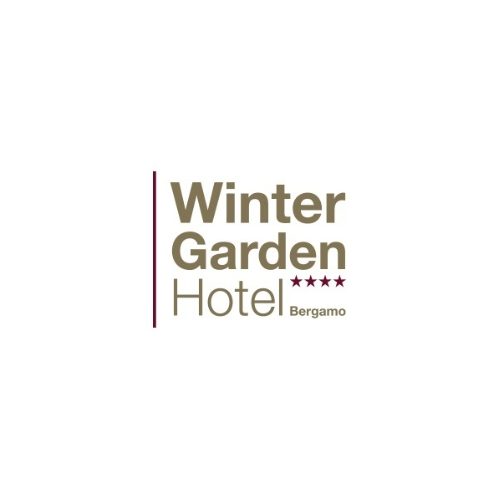 Winter Garden Hotel Winter Garden Hotel