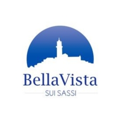 bella vista sui sassi bella vista sui sassi
