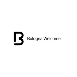 bologna welcome bologna welcome