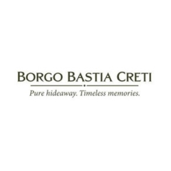 borgo bastia creti borgo bastia creti