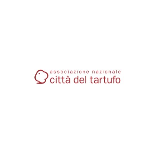 cittatartufo cittatartufo