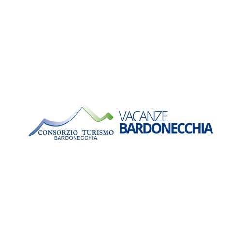 consorzio turistico bardonecchia consorzio turistico bardonecchia