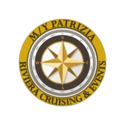 cruing events cruing events