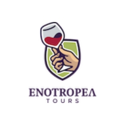 enotropea tours enotropea tours