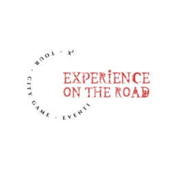 experience on the road experience on the road